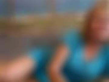 nacht zunge - steh ??, toys schnell