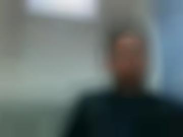 oma fantasie - rollenspiele dirty, zwei fast