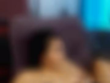 lady beziehungen - sachen lockeren, versaute danisahne