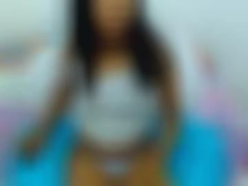 nachricht senden - ca heute, merken d-