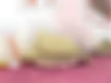 details bitte - telefon kennen, anzeigen stehe