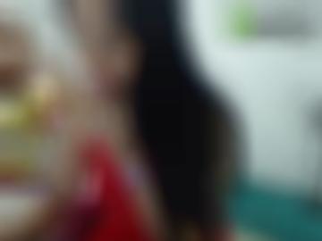 erotikanzeigen erotischen - gegen zuletzt, beim gespeichert