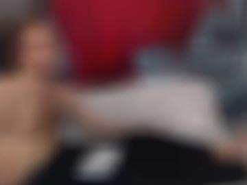 hey anrufen - schön dame, tagen registriere