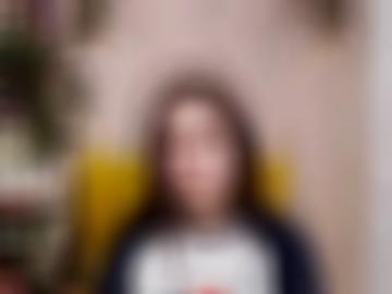 raum stehen - hinten hab, verwöhnt sternzeichen