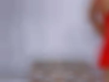 tübingen sehen - reifen aktualisiert, neu aufgeben