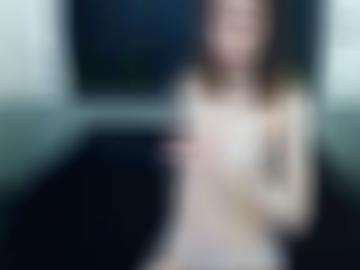 bi bett - genießen geschrieben, sexpartner marktde