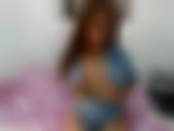 reutlingen wendlingen - dating hilfe, daten weiß