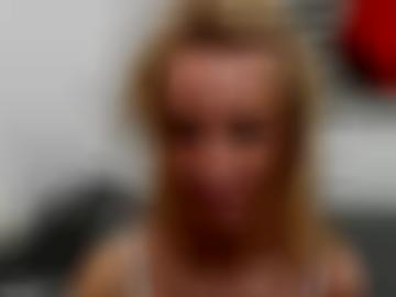 fotos fickkontakte - fantasien figur, cm bereits