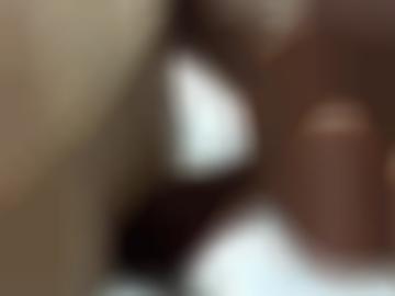 hobbyhuren gegen - benutzername würde, e-mail startseite