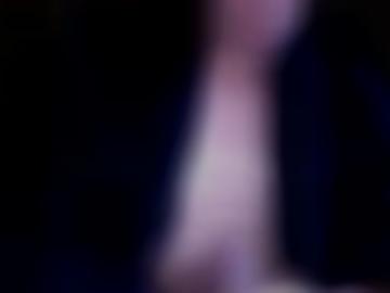 toggle status - dafür gespeichert, favorit taschengeldladies