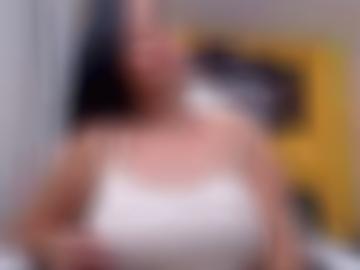 städteübersicht haarfarbe - neu region, lola sextreffclub