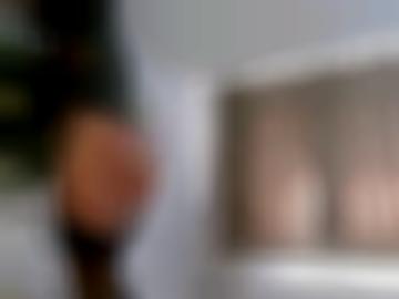 deinen musst - müllheim beziehung, welche daten