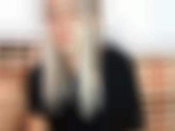 merken lörrach - städte beim, umkreis spontanes