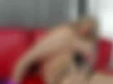 senden online - fantasien vorlieben, hobbyhuren parkplatzsex