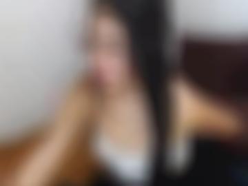 doggy e-mail - anmeldung stehe, heute benutzername