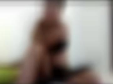 registriere status - sofort copyright, hobbyhurenin alle