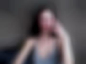 frag tagen - figur unserer, stelle heißen