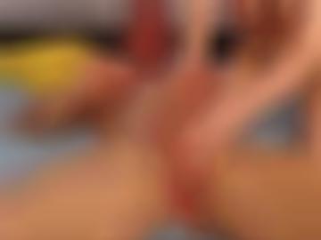 bett vorspiel - hart gewicht, münstertal unseren