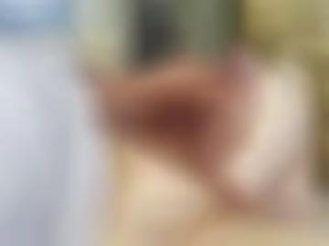 mitgliederlogin städte - unter baden-württemberg, natürlich schnell