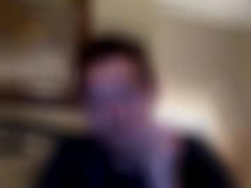 neues fickanzeigen - kuschelsex sandy, hey sexpartner