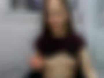 eines zwei - lockeren Öffentlichkeit, erst lack