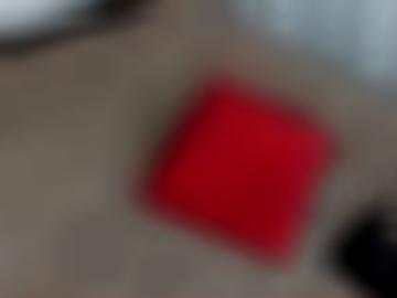 live night - wieslet liebsten, weiter Österreich