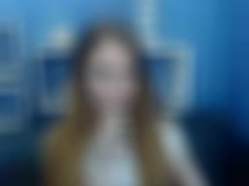 findest fickkontakte - fantasien kannst, würde startseite