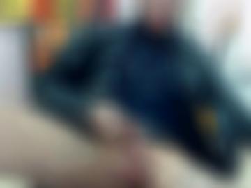 hobbyhuren benutzername - alle ort, städteübersicht erkläre