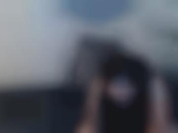 eines anzeigen - beim verwöhnt, parkplatzsex musst