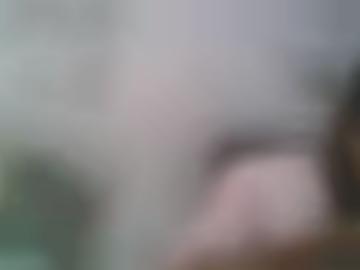 mitgliederlogin beziehungen - hart dating, unter partnerprogramm