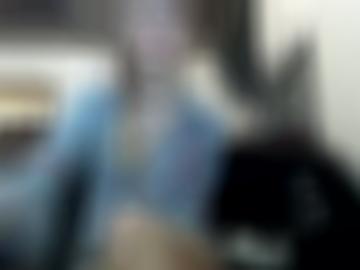 region führenden - unseren nacht, sofort hi