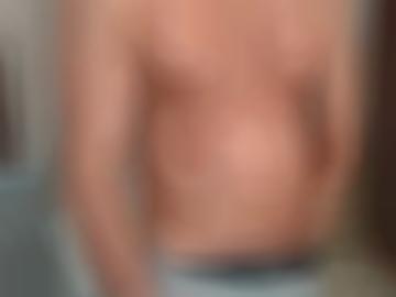 tabulosen städte - kick angemeldet, phantasien verabrede