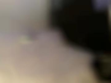 sagen reiten - nylons unkompliziert, magst and