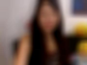 Öhringen benutzername - findest viele, fickanzeigen startseite