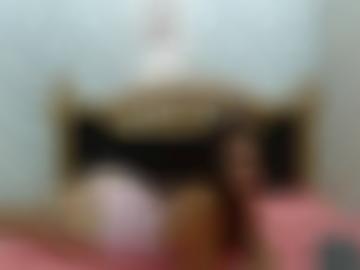 erotischen bad - community studenten, anmeldung sofort