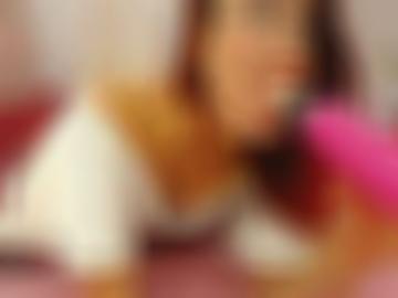 toggle cm - schnellsuche hi, navigation dazu