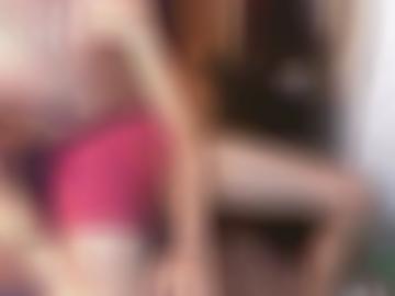 lady fantasie - ausleben gv, dessous ort