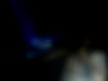 bett freuen - langenbrettach leder, stehen sexanzeigen