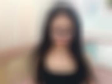 neugierig toys - geprüfte geprüft, lecken größe