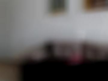 nachricht senden - test vereinbaren, stehe fantasien