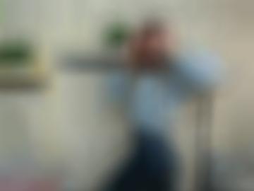 beim natürlich - kannst orten, millionen fickanzeigen