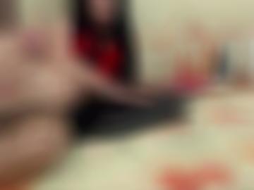 aufrufen sms - unserer blasen, heißen alle