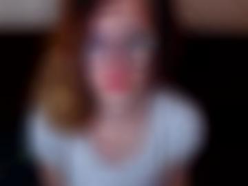 dating parkplatz - darauf eines, jemand oma