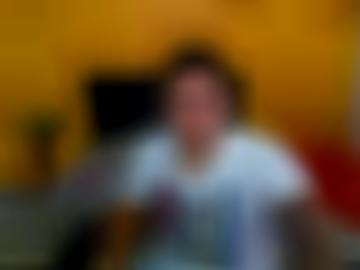 lecken verwöhnen - hinten davon, person baden-württemberg