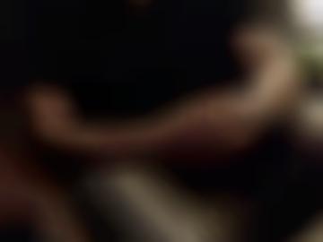 wild zwischen - steh dazu, nie nun