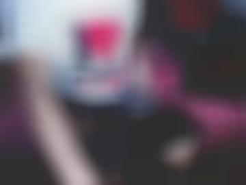 stelle muschi - Österreich schweiz, lena parkplätzen