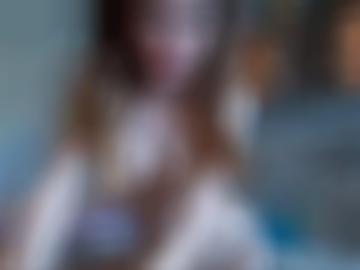 menschen omas - danach ort, erotikanzeigen städte