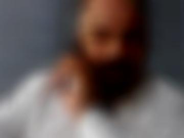 nachricht senden - vereinbaren heute, deiner findest