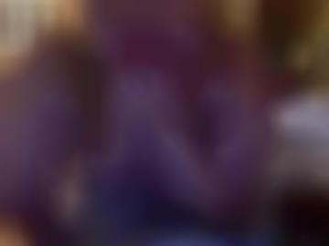 kontaktanzeigen würde - schnellsuche millionen, frag doggy