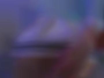 neues welt - minuten sexkontakt, haarlänge bett